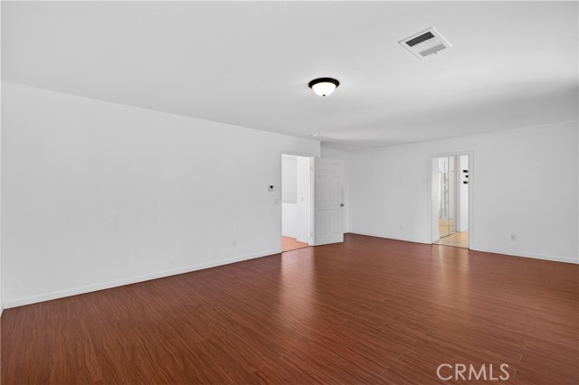 Detail Gallery Image 23 of 45 For 28504 Old Coach Ct Ct, Saugus,  CA 91390 - 5 Beds | 3 Baths