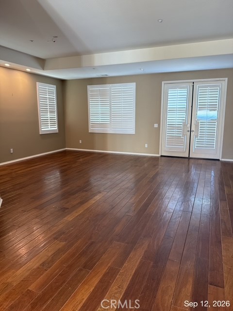1272 Esperanza, Palm Springs, CA 92262