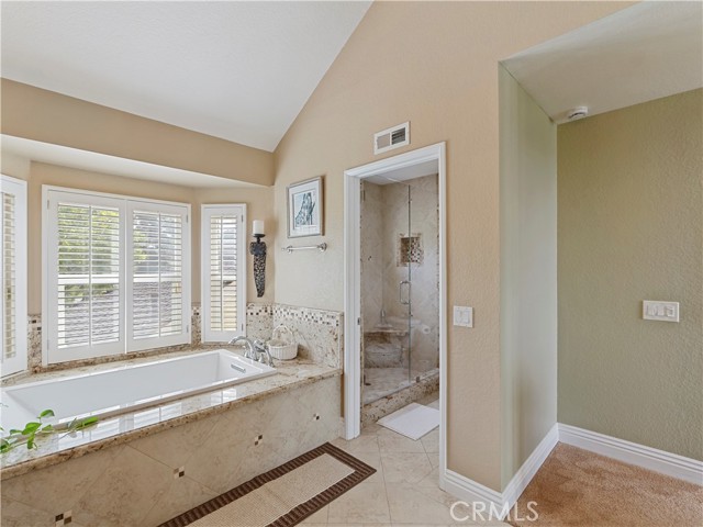 Detail Gallery Image 30 of 62 For 1 Taywood Ct, Laguna Niguel,  CA 92677 - 3 Beds | 2/1 Baths