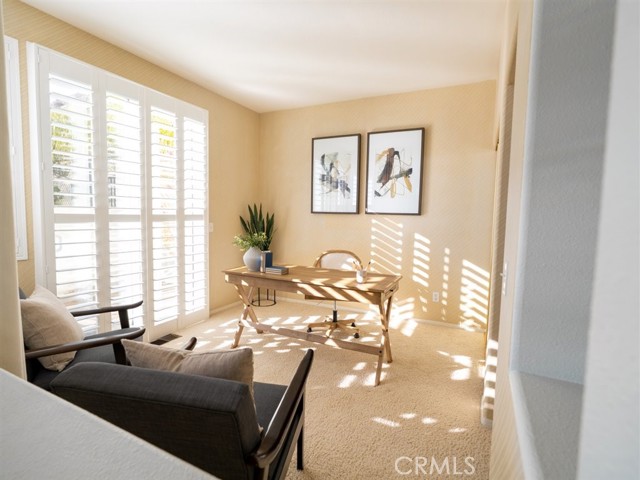 Detail Gallery Image 15 of 64 For 106 Calle Corea, Pismo Beach,  CA 93449 - 3 Beds | 3 Baths
