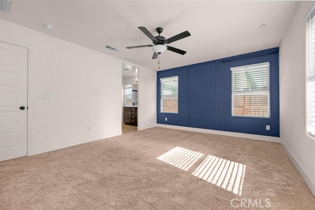 Detail Gallery Image 28 of 51 For 2520 S Spruce St, Visalia,  CA 93292 - 4 Beds | 2/1 Baths