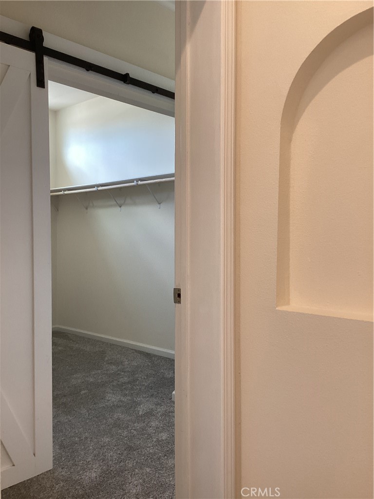 MLS #IV25253597 image #19