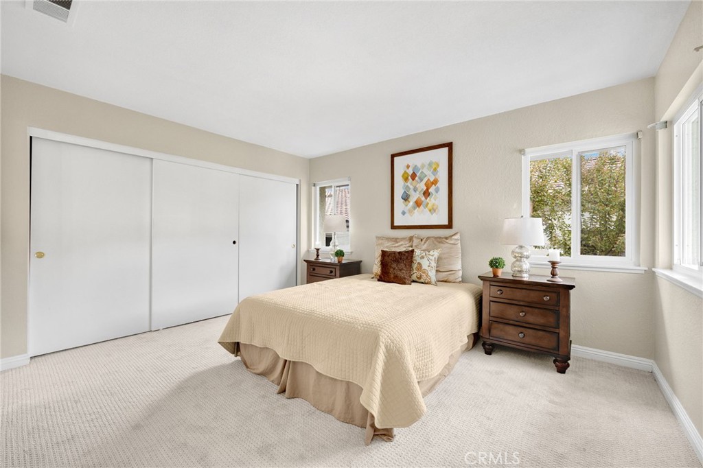 MLS #PW25263737 image #6