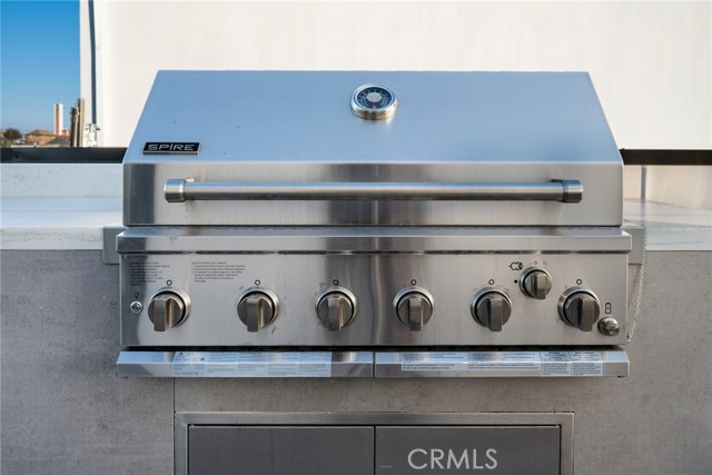 109 N Westlake Avenue, Los Angeles CA: https://media.crmls.org/medias/b4426763-52e3-4692-8134-930ef6565851.jpg