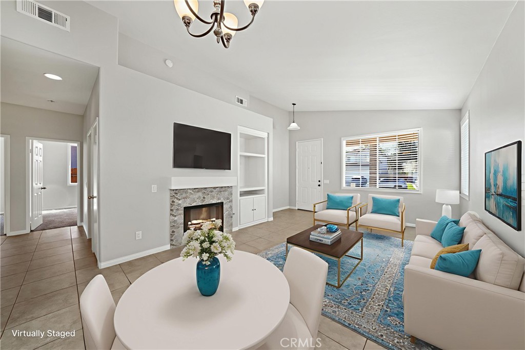 MLS #SW25219975 image #5