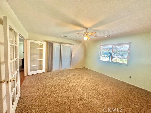 Detail Gallery Image 13 of 35 For 12654 Jade Road, Victorville,  CA 92392 - 4 Beds | 2 Baths