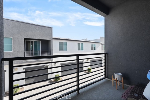 Detail Gallery Image 22 of 39 For 3720 S Allston Paseo #3,  Ontario,  CA 91761 - 1 Beds | 1/1 Baths