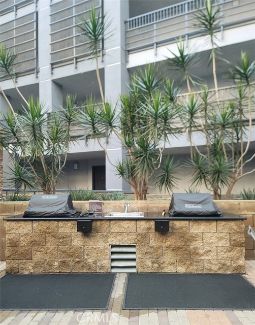 Detail Gallery Image 32 of 38 For 629 Traction #257, Los Angeles,  CA 90013 - 1 Beds | 1 Baths