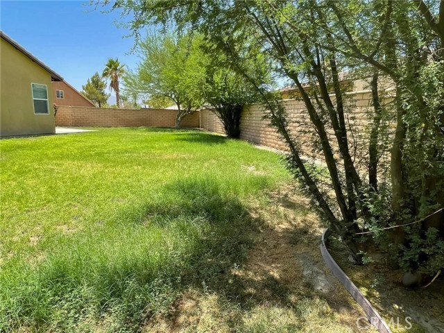 Detail Gallery Image 44 of 50 For 37523 Durwent Dr, Indio,  CA 92203 - 5 Beds | 3 Baths