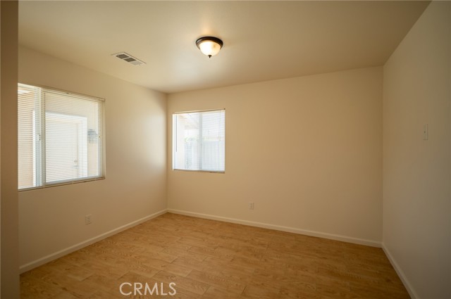 Detail Gallery Image 20 of 26 For 15235 Hartsville St, La Puente,  CA 91744 - 4 Beds | 1/1 Baths