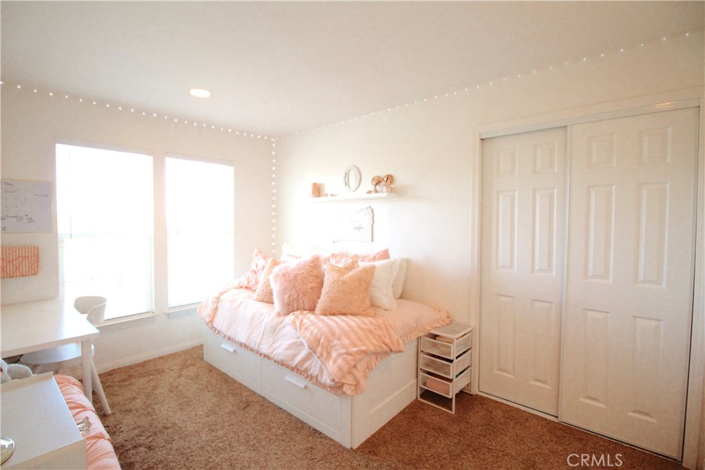 MLS #OC25090565 image #39