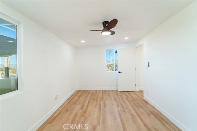 Detail Gallery Image 21 of 40 For 65125 Saturn, Joshua Tree,  CA 92252 - 2 Beds | 1 Baths