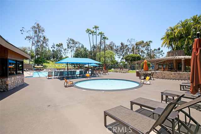 Detail Gallery Image 46 of 47 For 21532 Camino Papal, Lake Forest,  CA 92630 - 5 Beds | 3/1 Baths