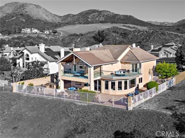 Detail Gallery Image 51 of 51 For 32928 Brookseed Dr, Trabuco Canyon,  CA 92679 - 5 Beds | 3/1 Baths