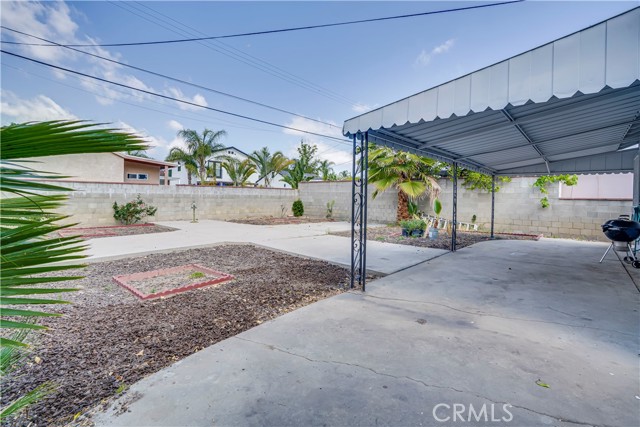 Detail Gallery Image 26 of 32 For 6255 Satsuma Ave, North Hollywood,  CA 91606 - 3 Beds | 1/1 Baths