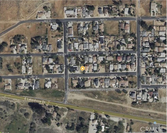 0 Lake Street, Lake Elsinore CA: https://media.crmls.org/medias/b442f781-8ef2-432c-81e9-95d21d25295b.jpg