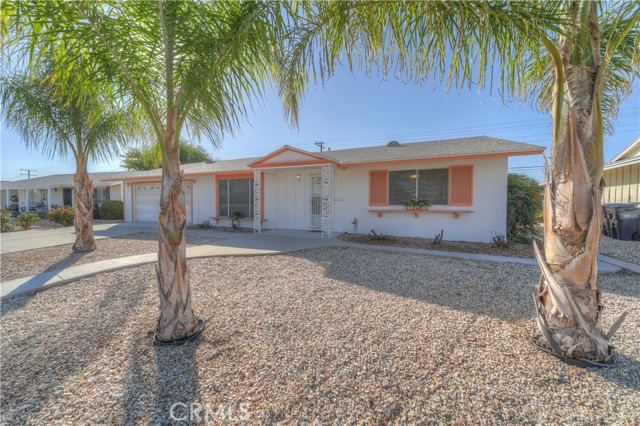 Detail Gallery Image 50 of 50 For 28737 Pebble Beach Dr, Menifee,  CA 92586 - 3 Beds | 2 Baths