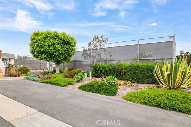 33586 Via Corvalian, Dana Point CA: https://media.crmls.org/medias/b4430d07-b9bc-418a-a042-2ba21093d158.jpg