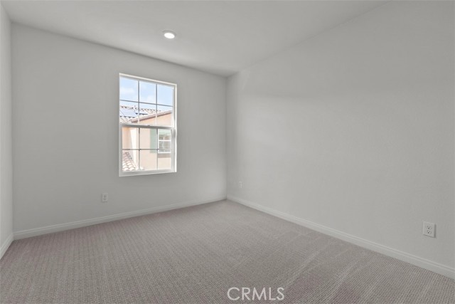 Detail Gallery Image 10 of 15 For 4197 E Carmel Privado, Ontario,  CA 91761 - 3 Beds | 2/1 Baths