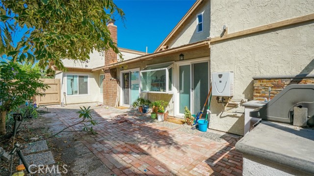 Detail Gallery Image 42 of 53 For 14412 Pinewood Rd, Tustin,  CA 92780 - 3 Beds | 2 Baths