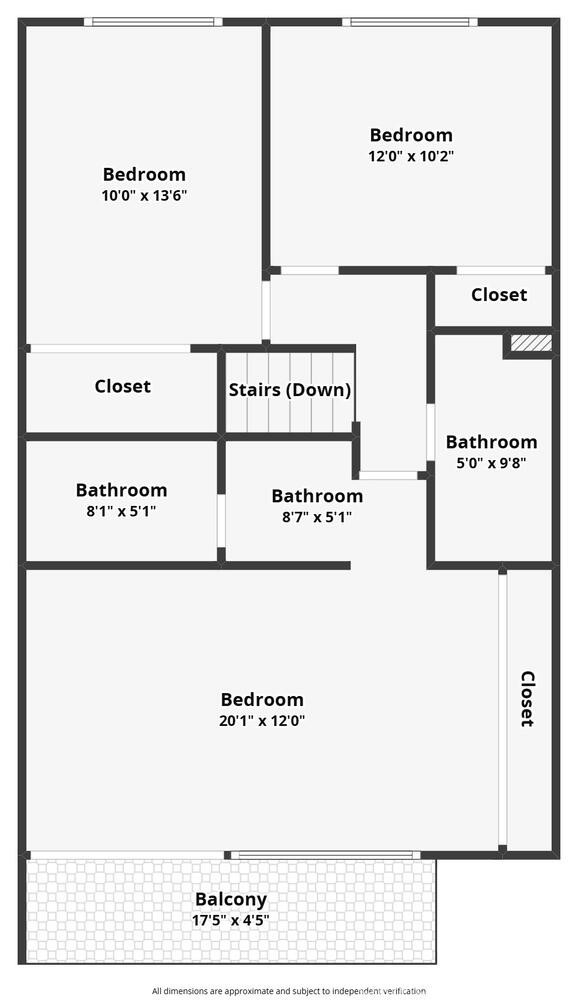 Image 22 of 68 For 4102 Avenida Sevilla