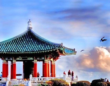 Detail Gallery Image 36 of 39 For 921 W 24th, San Pedro,  CA 90731 - 2 Beds | 1 Baths