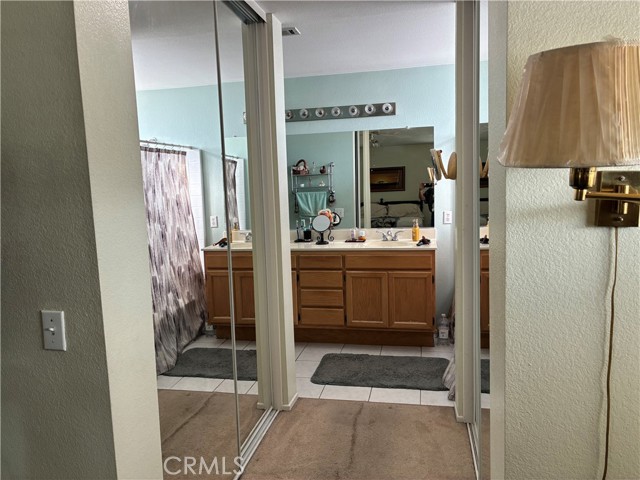 Detail Gallery Image 7 of 16 For 29385 Polo St, Highland,  CA 92346 - 4 Beds | 3 Baths