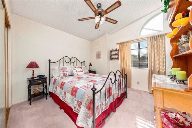 Detail Gallery Image 25 of 44 For 40512 Palmas Ct, Palmdale,  CA 93551 - 3 Beds | 2/1 Baths