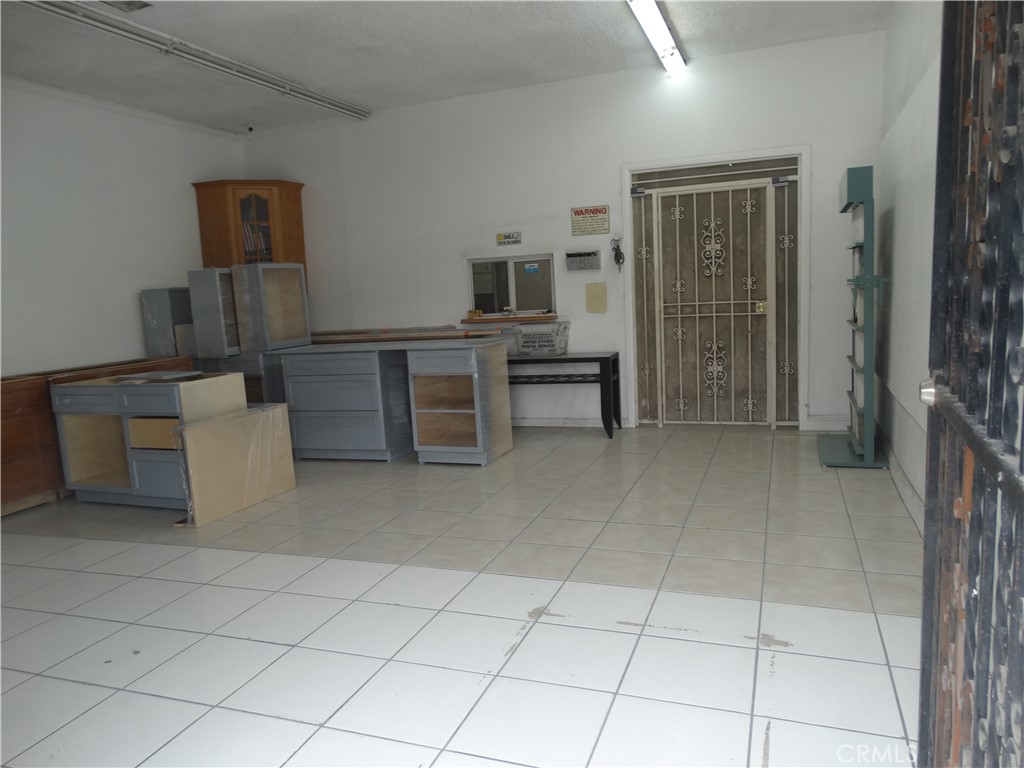 MLS #RS25185448 img 31