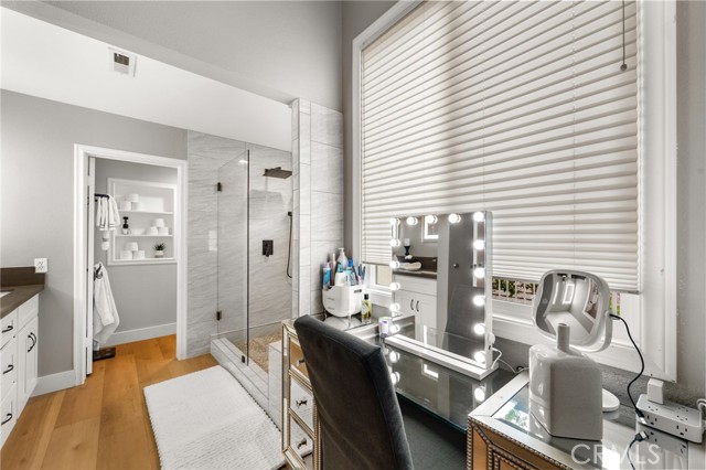 Detail Gallery Image 27 of 65 For 616 S Andover Dr, Anaheim,  CA 92807 - 4 Beds | 3/1 Baths