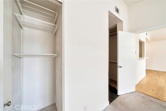 5 Via Meseta, Rancho Santa Margarita CA: https://media.crmls.org/medias/b4439dd4-f96a-4165-a3db-fc7708d88daa.jpg