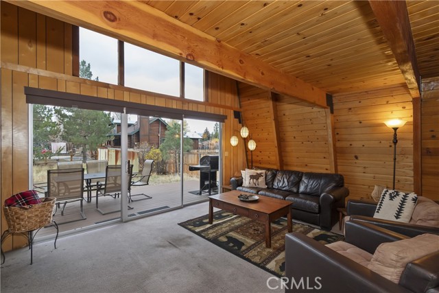 Detail Gallery Image 5 of 39 For 236 E Cinderella, Big Bear City,  CA 92314 - 2 Beds | 1 Baths