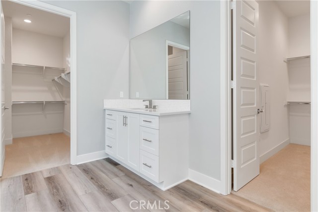 Detail Gallery Image 19 of 31 For 6532 Canyon Oaks Dr, Simi Valley,  CA 93063 - 4 Beds | 3/1 Baths