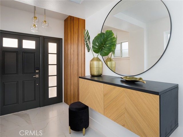 22477 Kent, Torrance CA: https://media.crmls.org/medias/b443c19c-e267-45bc-a337-9f397f6fb478.jpg
