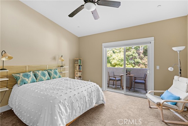 Detail Gallery Image 24 of 35 For 304 Creekview Ct, Arroyo Grande,  CA 93420 - 3 Beds | 2/1 Baths