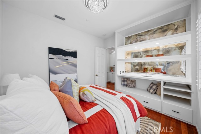 18642 Topanga Canyon Road, Silverado CA: https://media.crmls.org/medias/b443f14b-eb3b-426c-bbac-748022376cbb.jpg