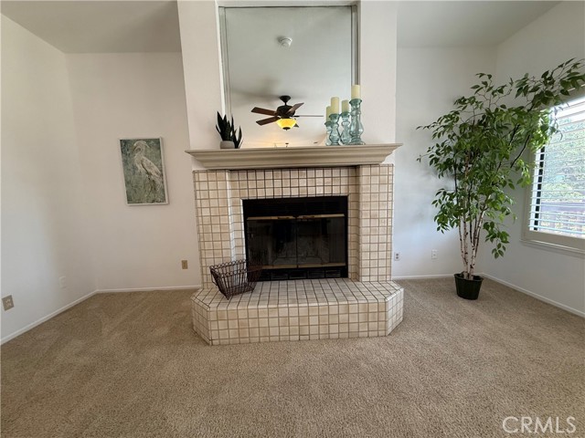 Image 6 of 30 For 4913 Longhorn Lane