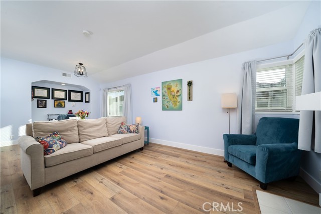 Detail Gallery Image 9 of 58 For 36 via Lavendera, Rancho Santa Margarita,  CA 92688 - 2 Beds | 2 Baths