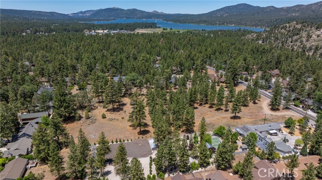 Detail Gallery Image 1 of 11 For 0 Fox Farm Rd, Big Bear Lake,  CA 92315 - – Beds | – Baths