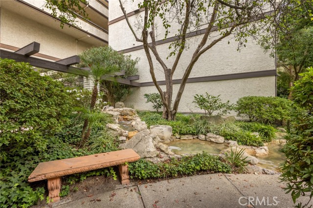 5987 Peacock Ridge, Rancho Palos Verdes CA: https://media.crmls.org/medias/b4441e2c-2bd8-42a3-8915-3e96cb91e89e.jpg
