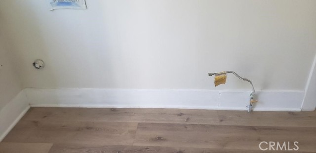 6201 Santa Fe Avenue, Huntington Park CA: https://media.crmls.org/medias/b4441fc0-c835-4fb6-b9e5-ad96a9320bf8.jpg