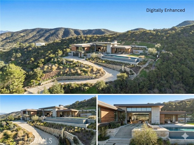 Detail Gallery Image 3 of 14 For 0 Rimrock, Thousand Oaks,  CA 91361 - – Beds | – Baths