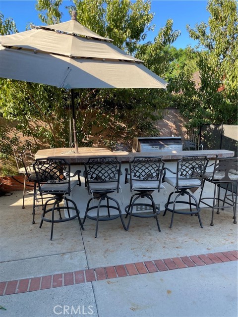 10016 Sophia Avenue, North Hills CA: https://media.crmls.org/medias/b4444eae-f74e-4e08-b2b0-31214e958c6c.jpg