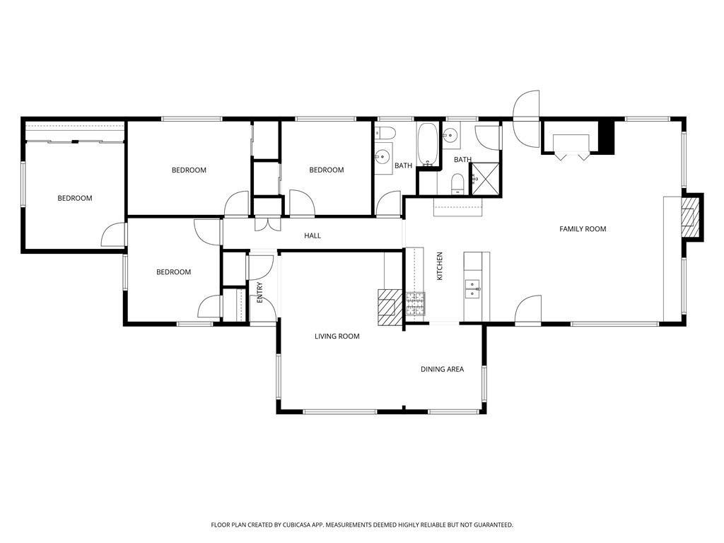 MLS #CV25227757 image #22