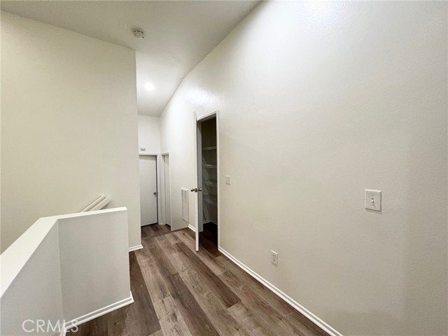 2285 Indigo Hills Drive, Corona CA: https://media.crmls.org/medias/b4445291-b04b-4af1-8341-0d55f2b52659.jpg