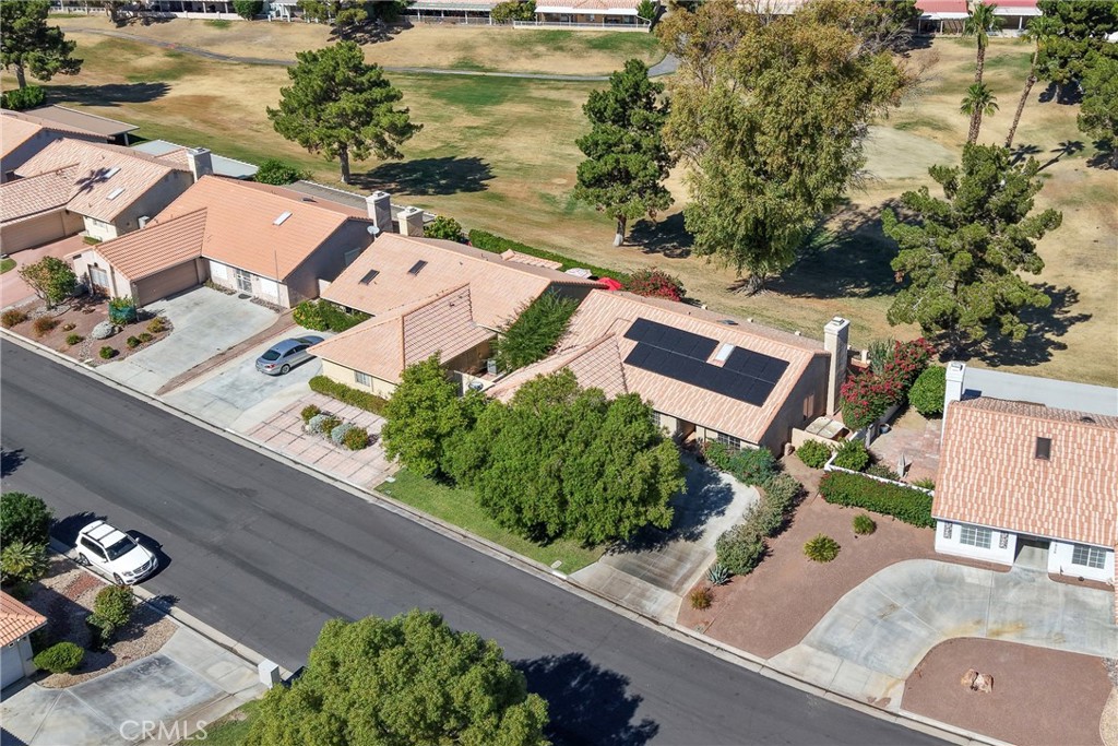 MLS #PW25245958 image #32