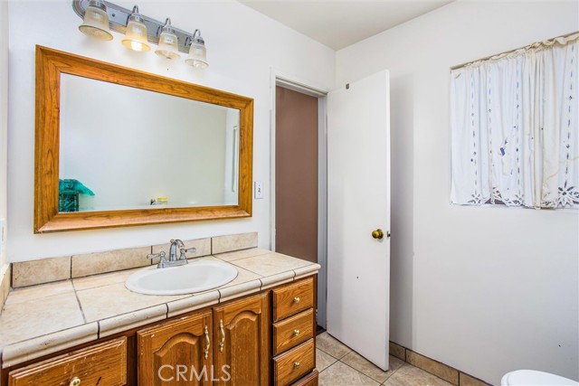 Detail Gallery Image 27 of 30 For 22654 Eton Dr, Grand Terrace,  CA 92313 - 4 Beds | 3 Baths