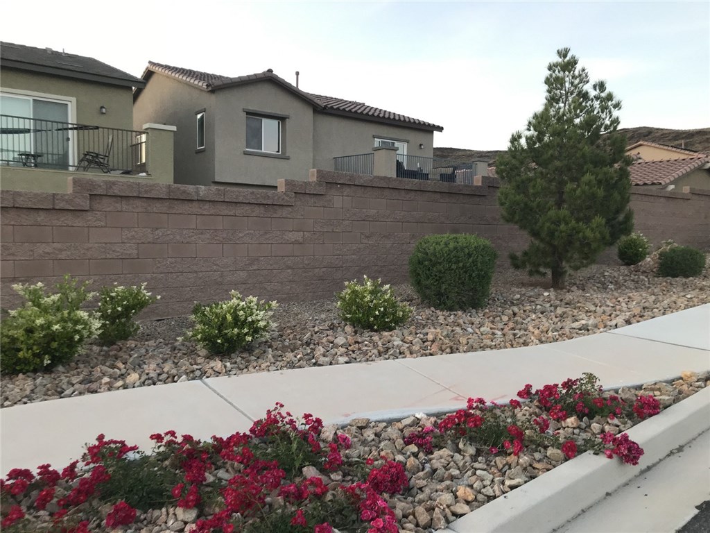 31 via corvina(Lake Las Vegas, Las Vegas, Nevada 89011, 4 Bedrooms Bedrooms, ,3 BathroomsBathrooms,Residential,For Sale,31 via corvina(Lake Las Vegas,CRCV23204721