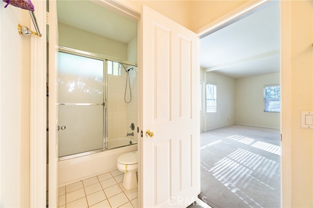 Detail Gallery Image 25 of 42 For 2628 Carlton, Rowland Heights,  CA 91748 - 6 Beds | 4/2 Baths