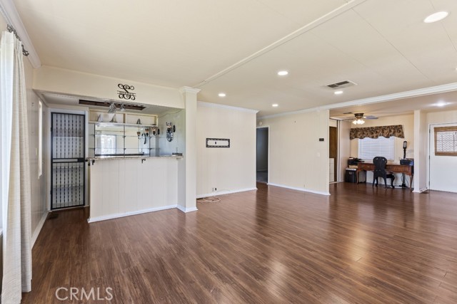 Detail Gallery Image 21 of 57 For 15111 Pipeline #180,  Chino Hills,  CA 91709 - 2 Beds | 2 Baths